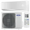 Настенная сплит-система General Climate GC-R07HR / GU-R07H