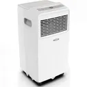 Напольный кондиционер GENERAL CLIMATE GCP-09CRA 7627971