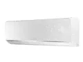 General Climate GC-ME12HRi-1
