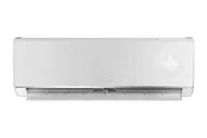 Кондиционер General Climate invert GC-MR07HR32/GU-MR07H32 CMR07HR32