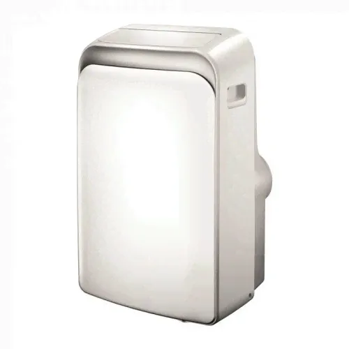 General Climate GCP-12HRD-0