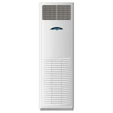 Колонный кондиционер General Climate GC/GU-FS96HR в Санкт-Петербурге