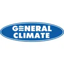 Кондиционер General Climate GC/GU-S18HR , шт