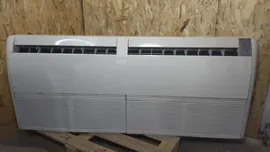194-021-002 Внутренний блок кондиционера GENERAL CLIMATE GC-CF60HRN1