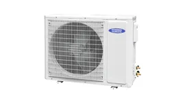 General Climate GC-4C18HRF(c) / GU-U18HF
