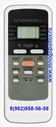GENERAL CLIMATE R51/E для кондиционера (Оригинальный)