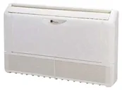 General Climate GC/GU-CF60HRN1 внутренний напольно-потолочный кондиционер