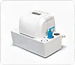 Помпа дренажная General Climate Power Flow (PF800)