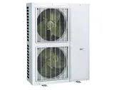General Climate GW-G160/N1V