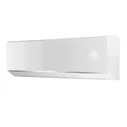Сплит-система General Climate GC/GU-MR07HR32 Inverter