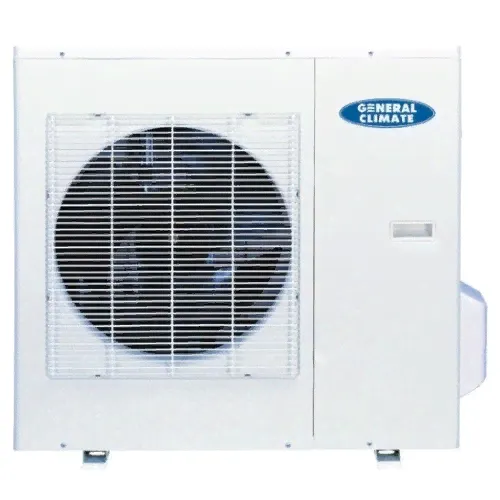 General Climate GACU-10CN2