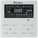 Проводной пульт General Climate GC-WR01SA