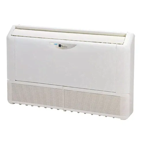 Внутренний блок VRF General Climate GC-MV36/CFDN1