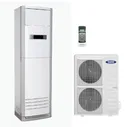 Кондиционер General Climate GC-FS60AR1 / GU-U60H2 колонная сплит-система комплект