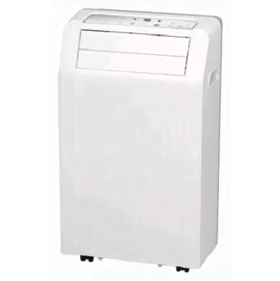 Кондиционер General Climate GCP-12ERA1N1