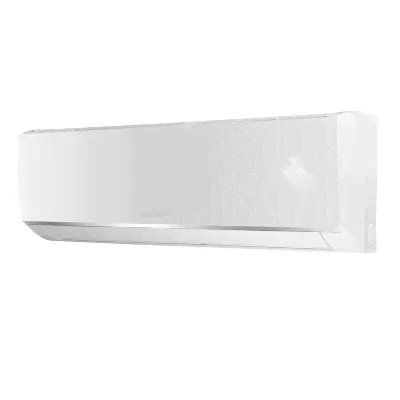 Сплит-система General Climate GC/GU-MR07HR32 Inverter