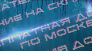 Чиллеры и фанкойлы GENERAL VENT