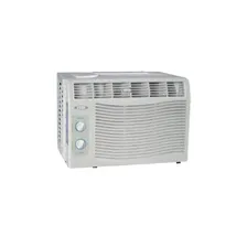 General climate STANDART-GCW-05CMN1