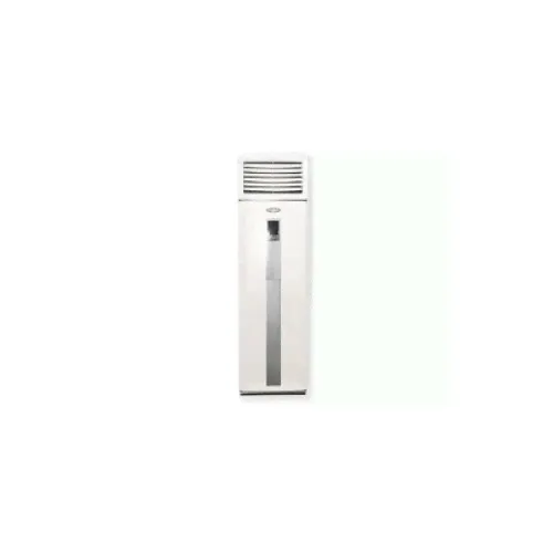 Осушитель воздуха General Climate СF60BD