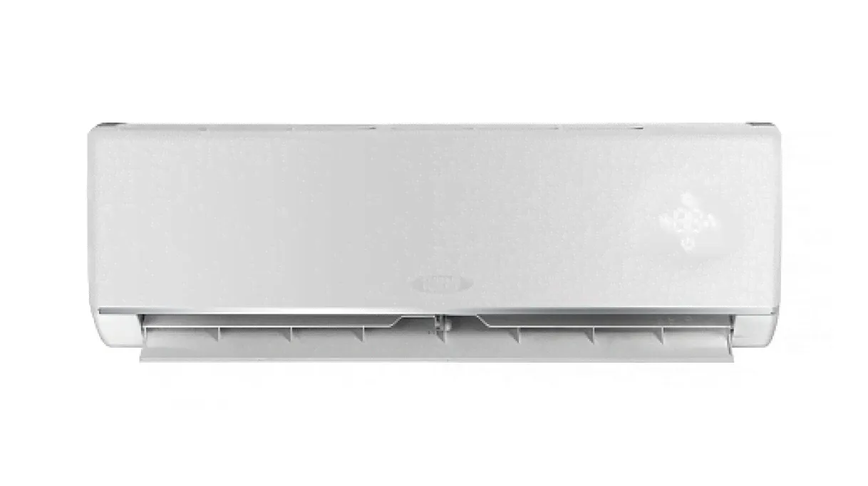 Настенный внутренний блок General Climate DC Inverter GC-ME09HRi