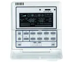 Зональный контроллер General Climate CE50-24/E