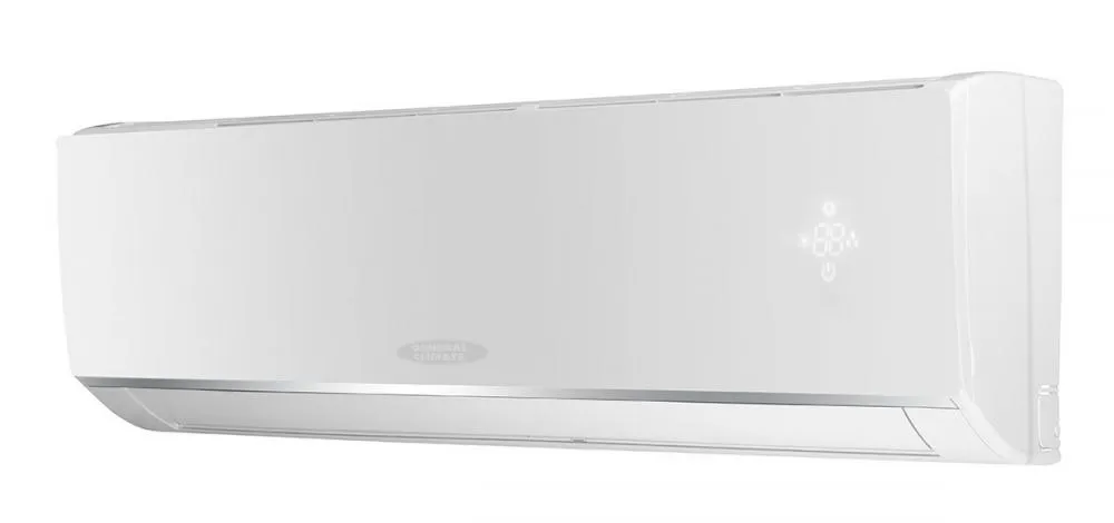 Кондиционер General Climate GC-MR12HR / GU-MR12H