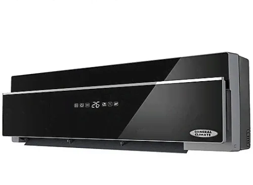 General Climate GC-EK09HRIN1