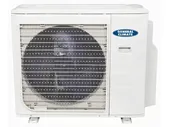 General Climate GU-M5EA42HN1 Наружный блок
