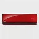 Кондиционер настенный (сплит-система) General Climate Artisto Inverter GC-EAR09HRN1-RBTi/GU-EAR09HN1