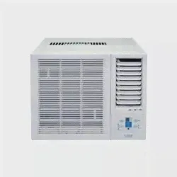 Кондиционер General Climate GCW-24-HR цена, купить в Москве, отзывы, характеристики, обзор