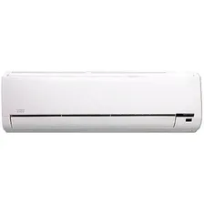 Кондиционер General Climate Standart GC/GU-S24HRIN1