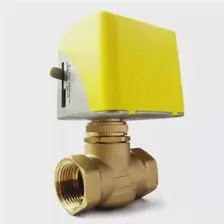 Фанкойл General Climate GVM-2320A3 (3/4")