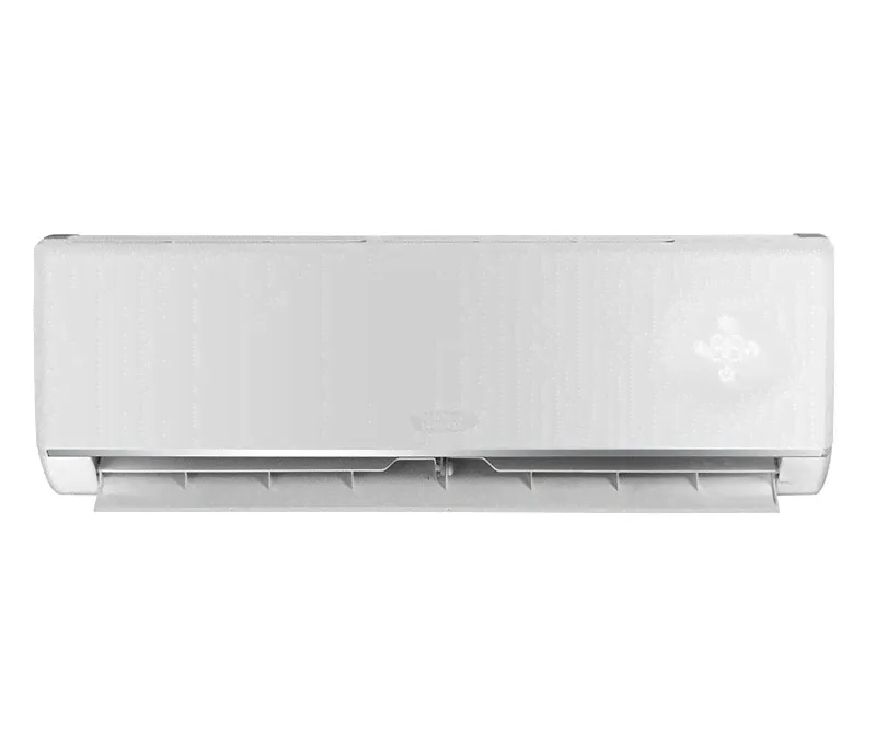 General Climate Mars Inverter GC-MR09HR/GU-MR09H-0