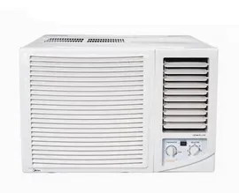 Оконный кондиционер General Climate GCW-12CM2