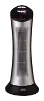 General Climate KRP-9