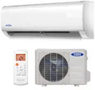 Сплит-система General Climate GC-R09HR32/GU-R09H32