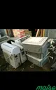 Кассетный фанкойл General Climate gckb 450 HRN4 (д в Москве