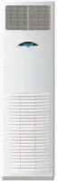 Сплит-система General Climate GC/GU-FS60AR