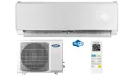 Сплит-система General Climate PULSAR DC Inverter GC-RE12HR/GU-RE12H