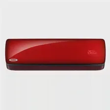 Кондиционер настенный (сплит-система) General Climate Artisto Inverter GC-EAR09HRN1-RBTi/GU-EAR09HN1