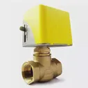Фанкойл General Climate GVM-2320A3 (3/4")