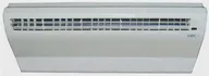 Напольно-потолочная сплит-система General Climate GC-CF36HRN1-N/GU-U36HN1