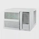 Кондиционер General Climate GCW-12CM1