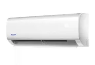 Сплит-система General Climate GC-R07HR/GU-R07H Pulsar