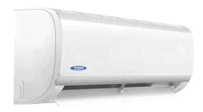 General Climate GC-MER09HRN1 настенный внутренний блок-0