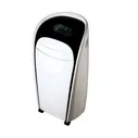 Мобильный кондиционер General Climate GCP-09ERC1N1