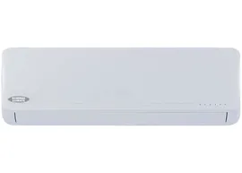 Настенный кондиционер General Climate GC / GU-F24HRN1