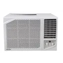 General Climate GCW-18CMN1 оконный кондиционер