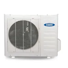 Наружный блок Инверторный General Climate GU-M5EA42HN1