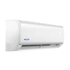 Настенный кондиционер (сплит-система) General Climate PULSAR R410a GC-RE18HR1 / GU-RE18H1